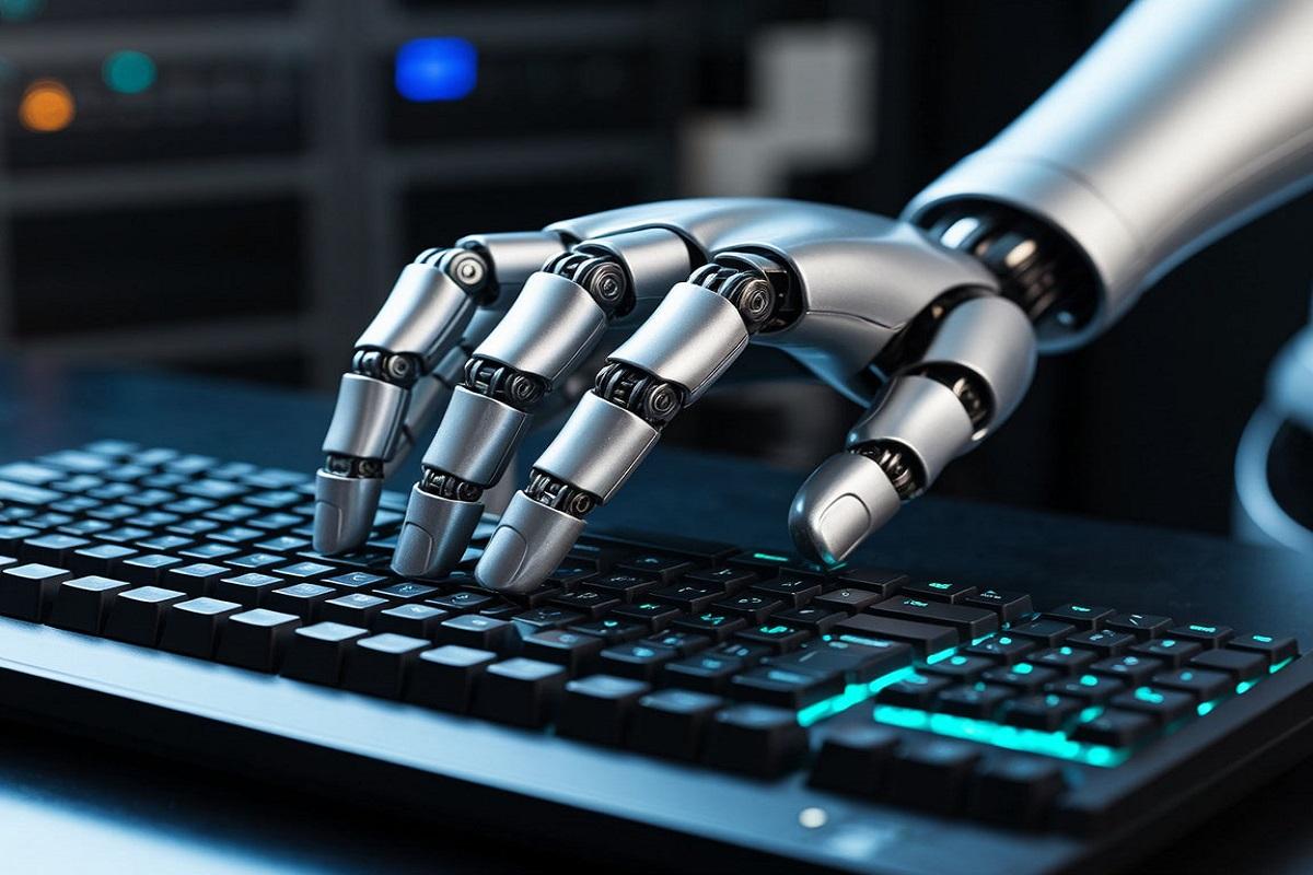 Цифровой Олимп: ИИ и аналитика на пике востребованности