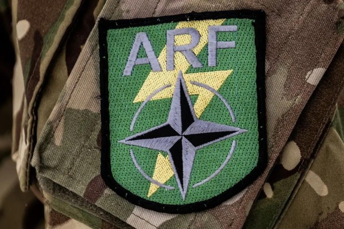 «Своекорыстные и напуганные»: Foreign Affairs назвал четыре страны, которые спасут Европу без США