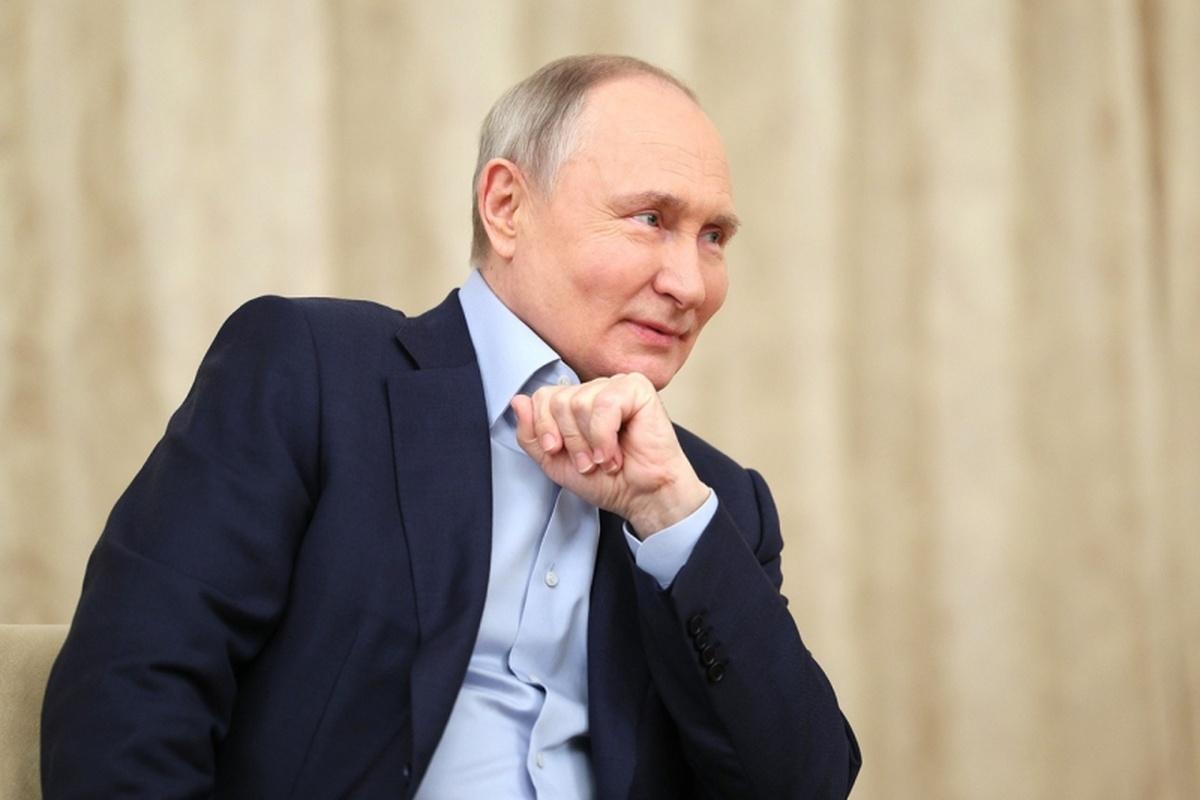 Вашингтон и Москва снова в центре мирового внимания