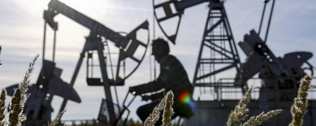 Finance Ministry: Russian oil and gas revenues lag 30 billion rubles behind plan in June