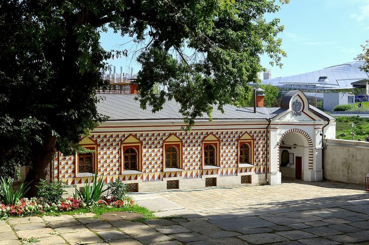 Паломнические поездки стали новым трендом среди зумеров