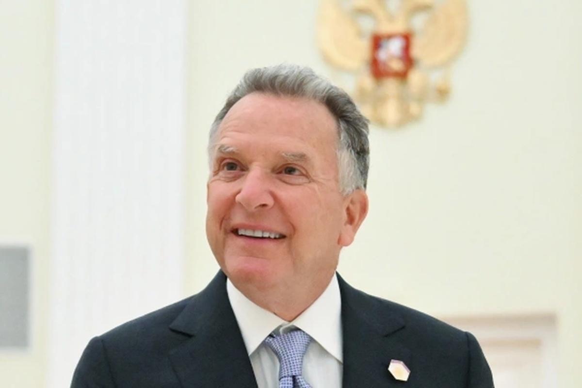 Делегация США во главе со спецпосланником присоединится к переговорам по Газе