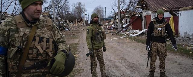 В Бердянске установили, что главой ДРГ, совершавшей теракты, был сотрудник ГУР Украины