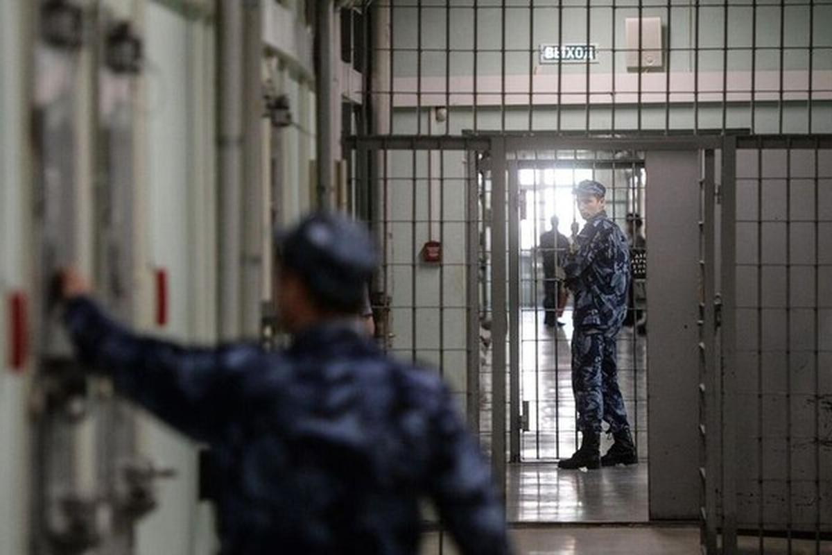 Для жены экс-судьи Верховного суда Чечни Мусаевой запросили еще 4 года колонии