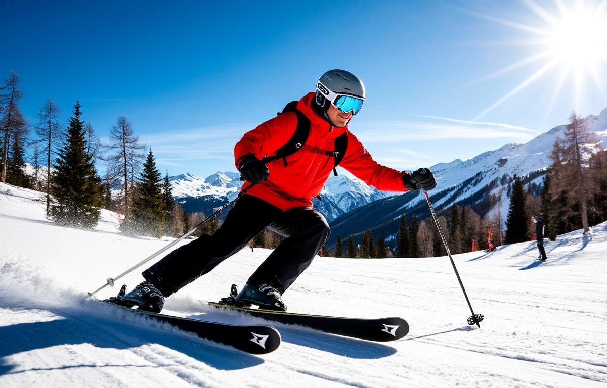 Что предложил Сундбю: лишить Норвегию привилегий и уравнять бюджеты