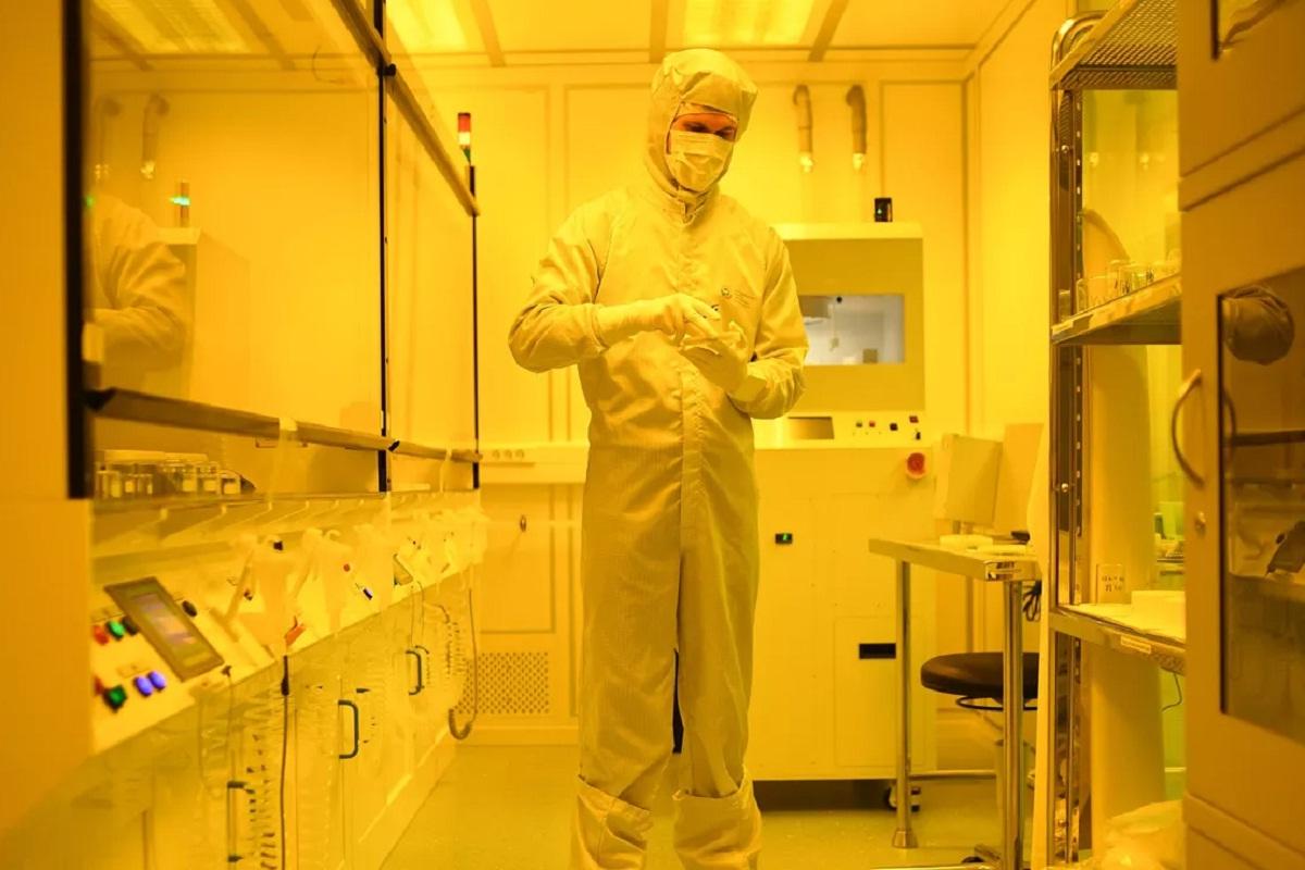 Миру угрожает новая грибковая инфекция из США