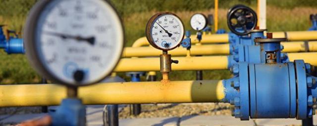 Аналитик Фролов: ЕС ждет острейший дефицит газа при отказе от российских энергоресурсов