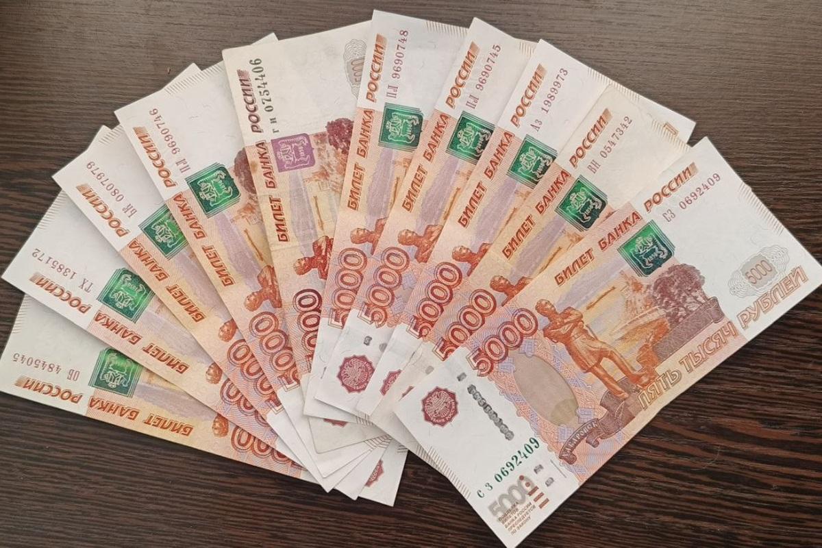 Российская компания Игнатьева хочет купить обанкротившийся аутлет Zsar в Финляндии