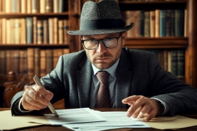 Мошенничество в АПК Кургана: дело о субсидии 3,3 млн рублей