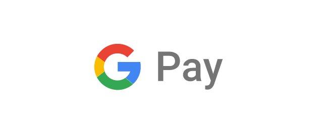 Google объединил свои платежные сервисы в Google Pay