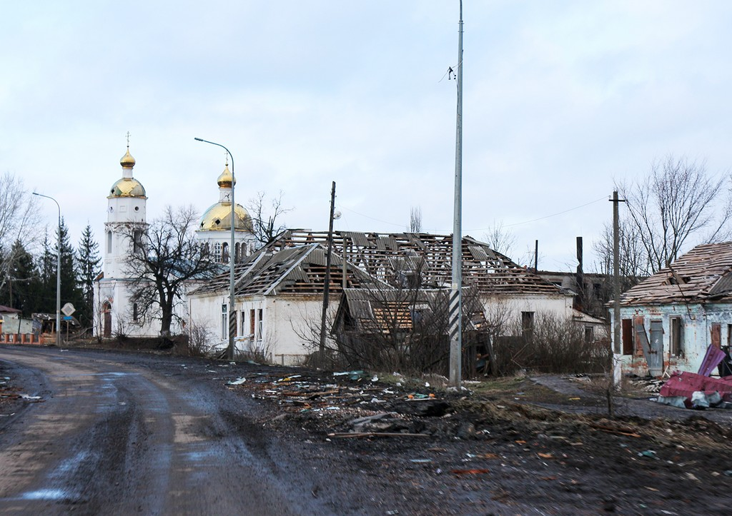 Жители Курской области сталкиваются с трудностями при получении жилищных сертификатов