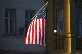 В США сделали необычное признание о начале СВО