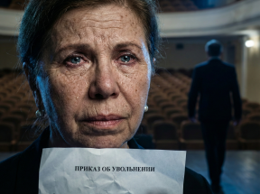 Суд выиграла, а жизнь сломали: месть Олега Меньшикова дочери великого актера