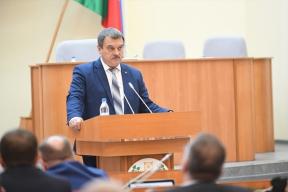 Хакасия залила село деньгами: 265 миллионов ушли аграриям, но это ещё не всё