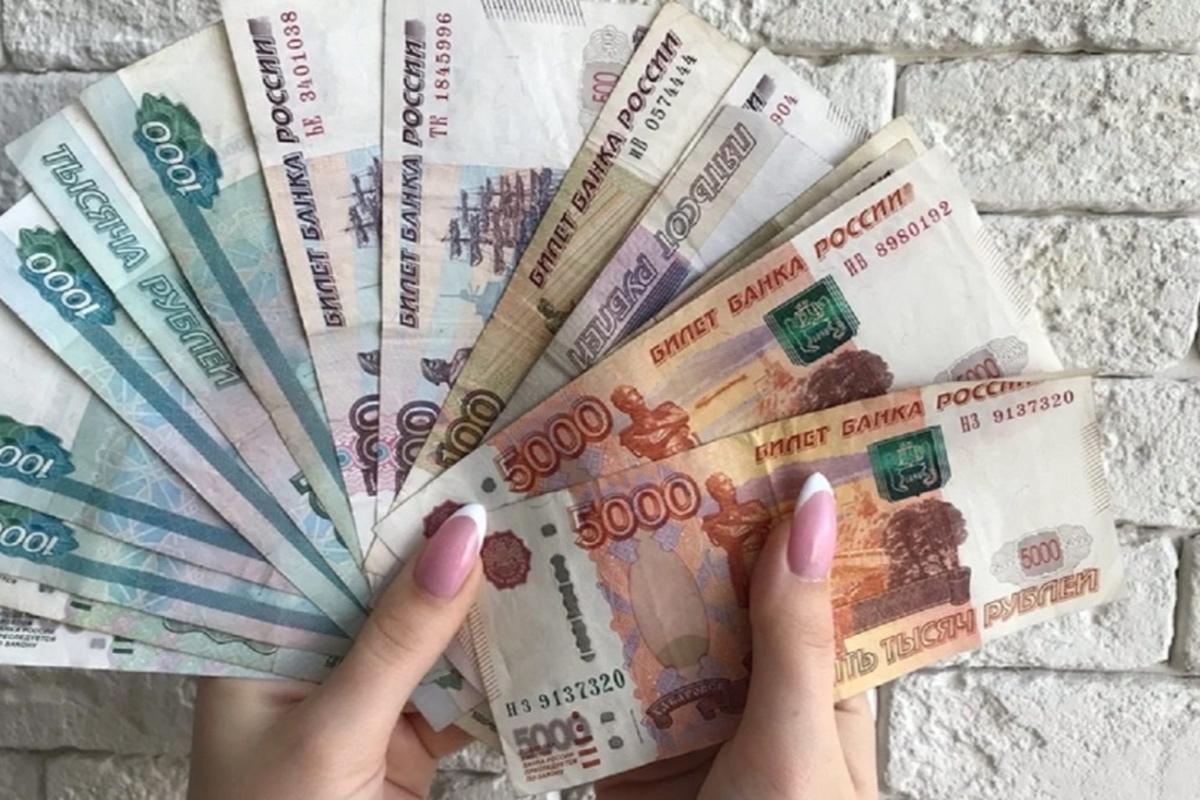 Кабардино-Балкарию превратят в туристический центр за 740 млн рублей