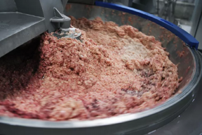 В продукции «Петеленки» снова нашли сальмонеллу