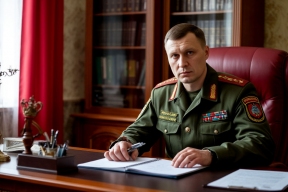 Росгвардия Карелии: за неделю граждане добровольно сдали 12 единиц оружия