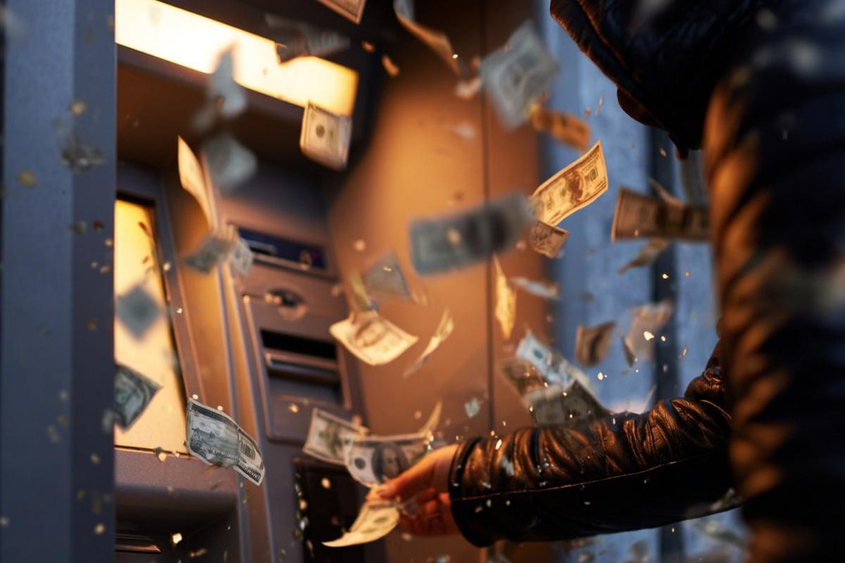 Безопасность первой линии: как банки России будут защищать клиентов от мошенников с сентября 2025 года?