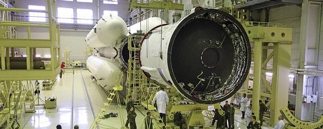 Рогозин: Второй запуск ракеты «Ангара-А5» состоится в декабре 2020 года