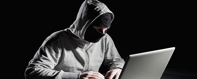 Национальный видеохостинг Rutube возобновил работу после атаки хакеров Anonymous