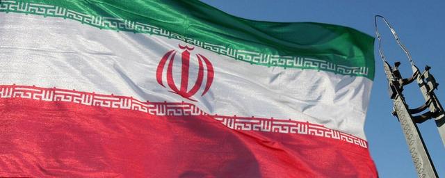 Тегеран вернётся в соглашение по «ядерной сделке», если США снимет санкции