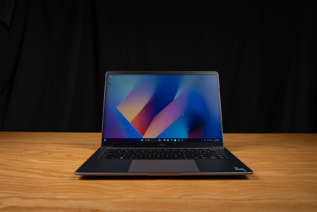 Redmibook 2023. Ноутбук Xiaomi redmibook Pro 14. Xiaomi book 14 2023. Xiaomi Redmi book 14 ноутбук. Новый редми 2023.