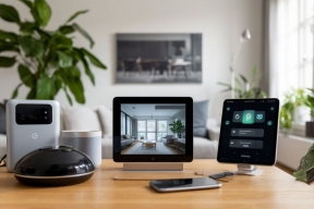 Эксперты предрекают: эпоха дешевой электроники подходит к концу