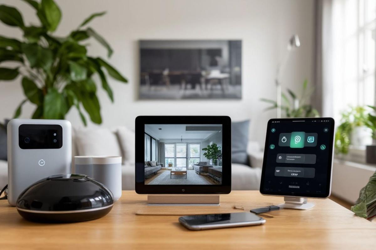 Эксперты предрекают: эпоха дешевой электроники подходит к концу