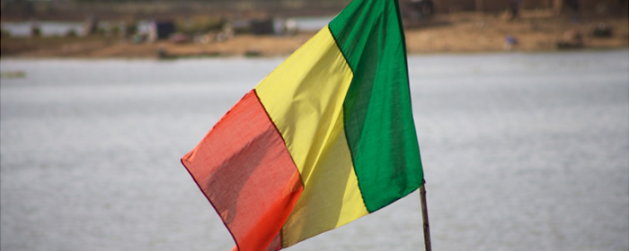 Миссия ООН в ускоренном темпе покинет Мали
