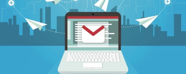 Email-рассылка – эффективный инструмент для продвижения компании