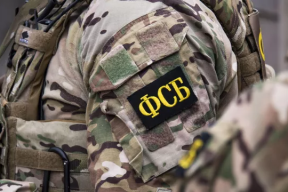 В России взяты под стражу почти 50 пособников боевиков из САР