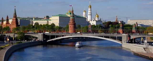 Продажи путевок по России на летний сезон 2023 года упали вдвое