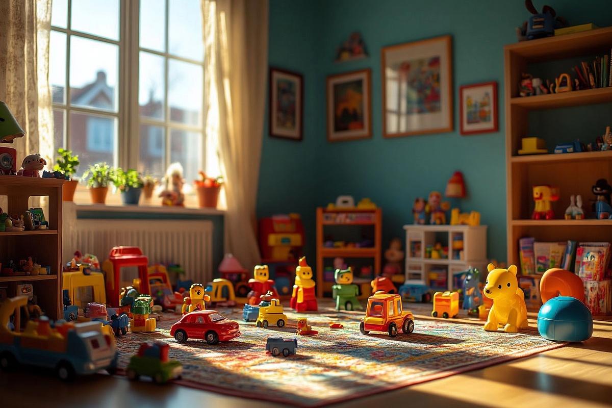 В Курской области более 70 человек получили поддержку по нацпроекту