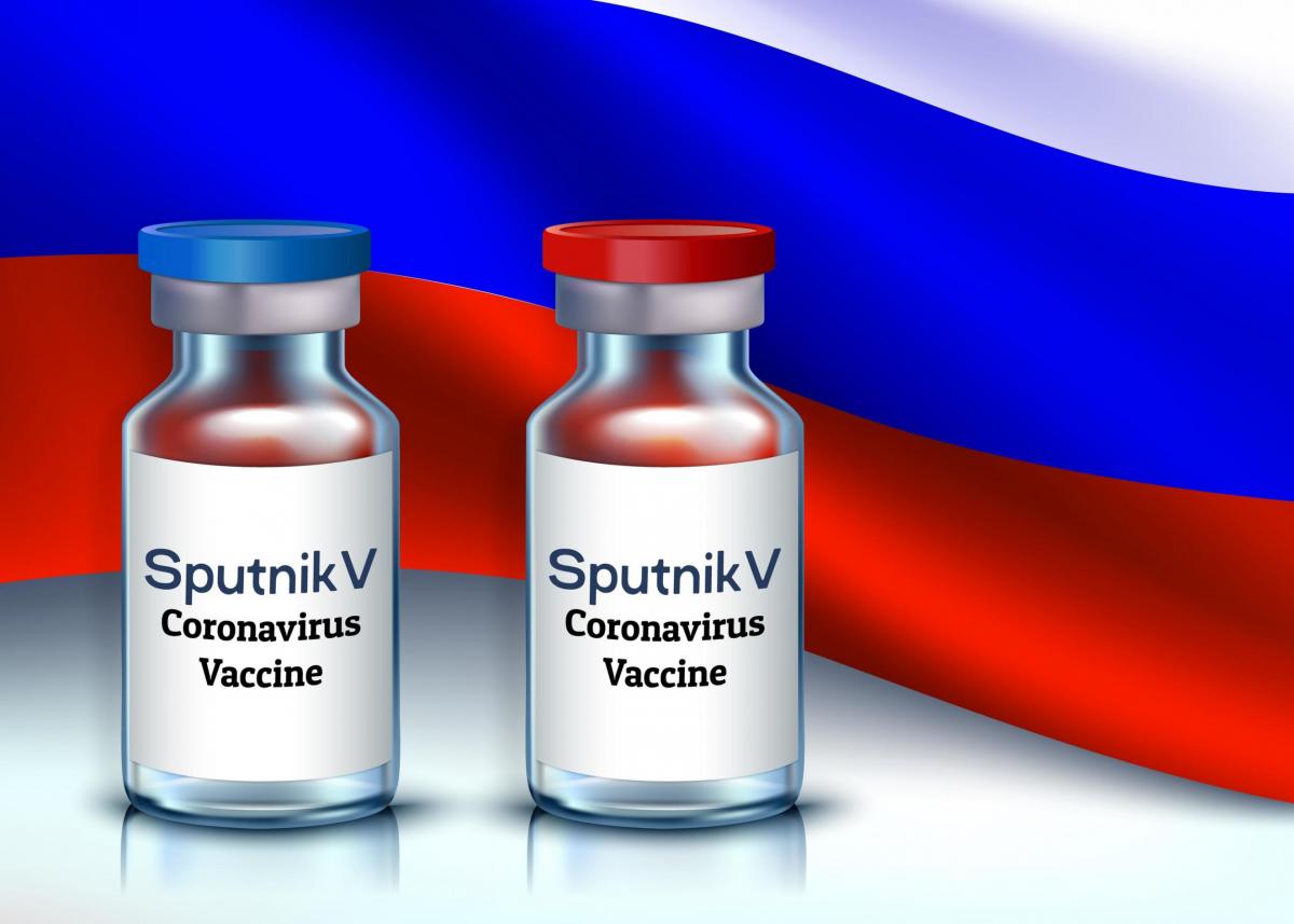 В Нижегородскую область поступило более более 27 тысяч доз вакцины от COVID-19