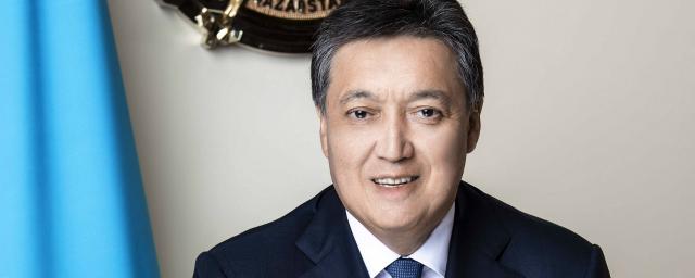 Власти Казахстана готовят план по выходу из повторного карантина