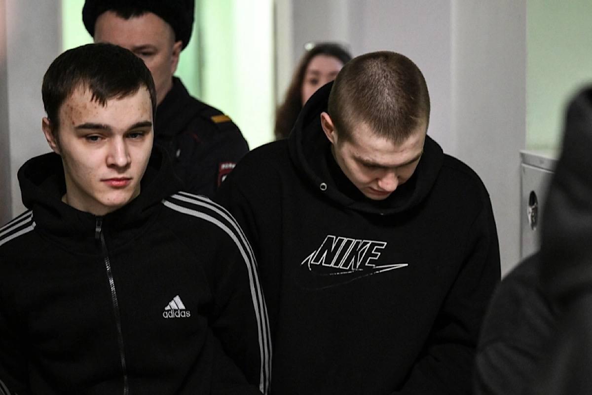 Раскрыты детали поджога вертолета Ка-32 в Остафьево: использовалась жидкость для углей