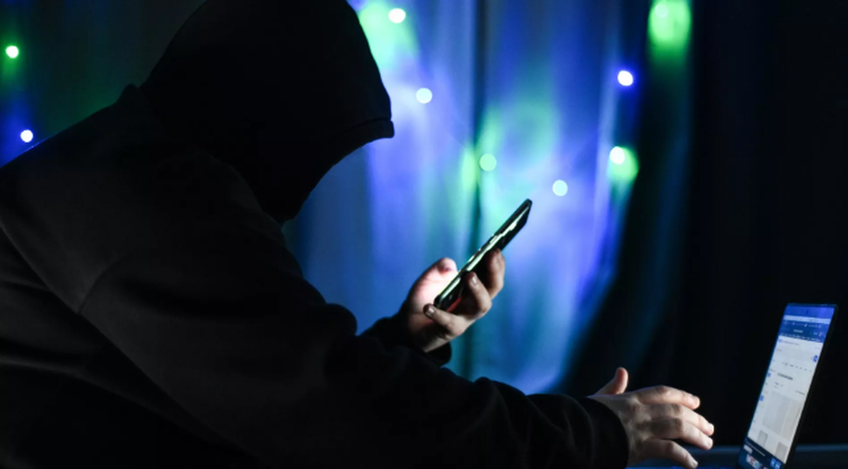 Злоумышленники разработали новый метод получения доступа к порталу «Госуслуги»