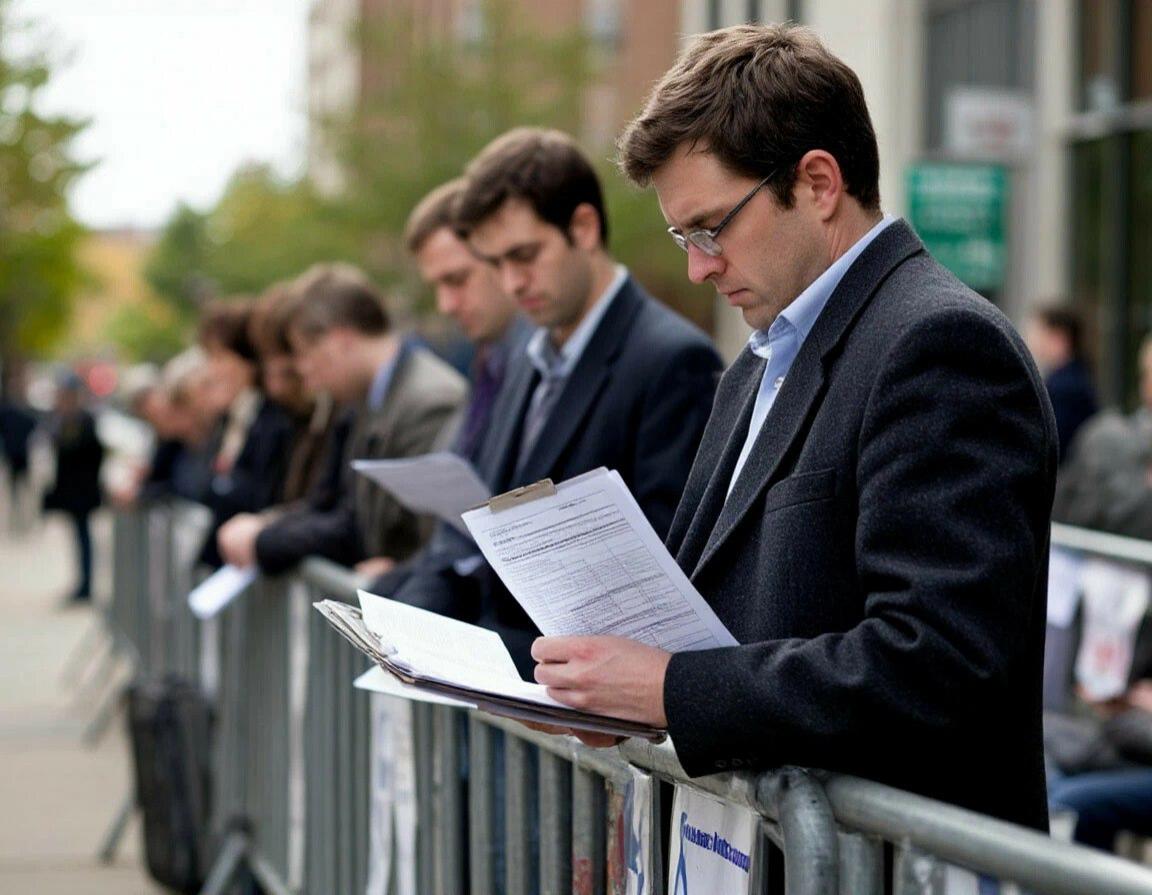 Онищенко заявил, что россиянам не подходит четырехдневная рабочая неделя