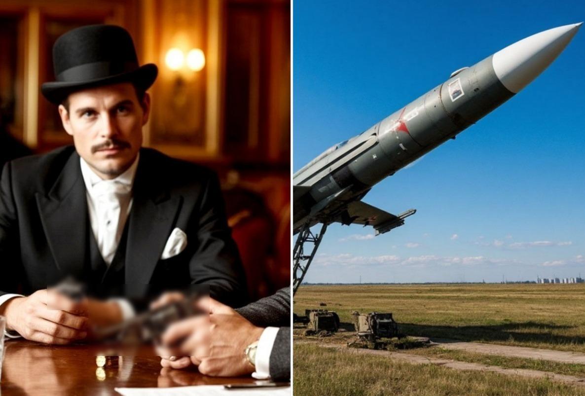 НАТО готовит «упреждающий удар»? Что станет первой целью России в случае агрессии Запада