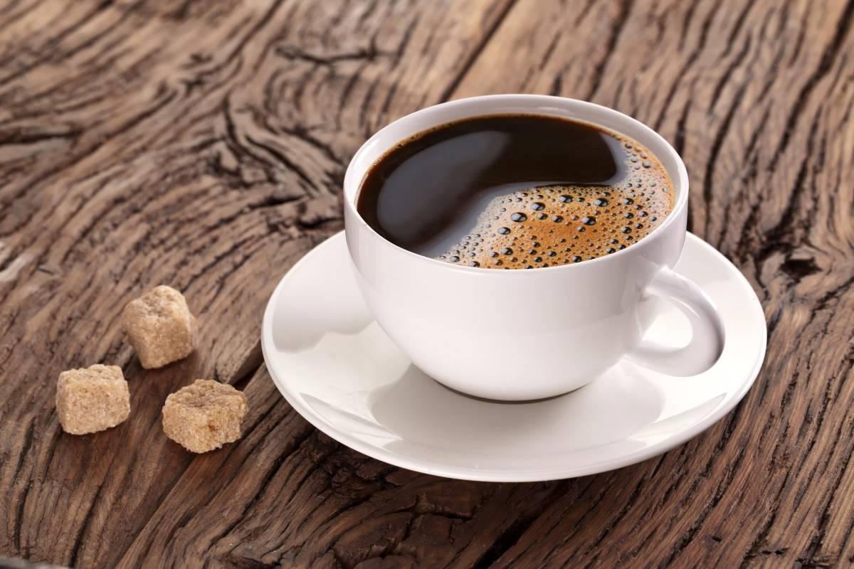 Эндокринолог рассказал, что кофе усиливает удовольствие от секса