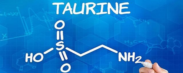 Эксперты выяснили, что нехватка таурина в организме может ослабить иммунитет