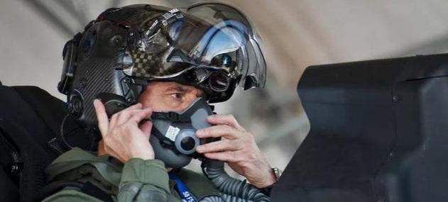 В Армении заявляют, что бомбящие Карабах пилоты разговаривают на турецком языке