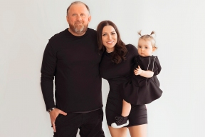 Знаменитый шеф-повар рискует попасть под уголовную статью за фальсификацию документов