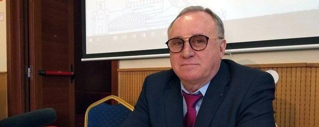 До выборов доберутся не все: Число претендентов на пост мэра Новосибирска сократилось до 15