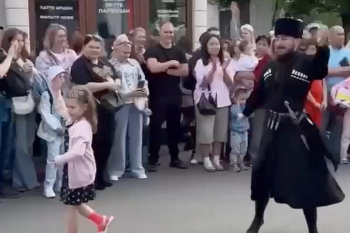 Ингушетия решила заманить к себе туристов со всей России