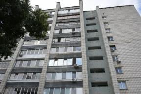 Отчёту о капремонте не поверили: губернатор Ульяновской области едет проверять дома лично