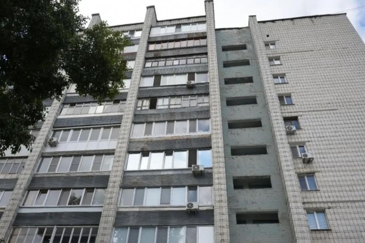 Отчёту о капремонте не поверили: губернатор Ульяновской области едет проверять дома лично