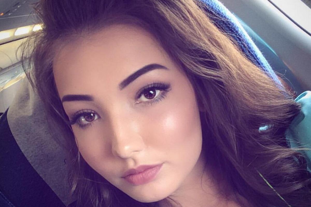 Рыцарь оказался чудовищем. Телеведущая заразилась ВИЧ от мужа, который ее истязал