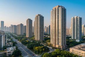 В РФ зафиксирован исторический максимум выдачи ипотеки в январе