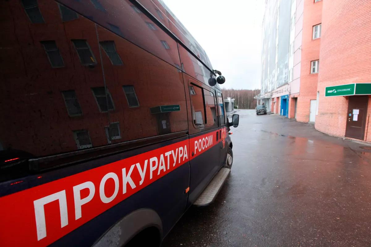 Прокуратура Хабаровского края проверяет семью после оставления младенца в сугробе